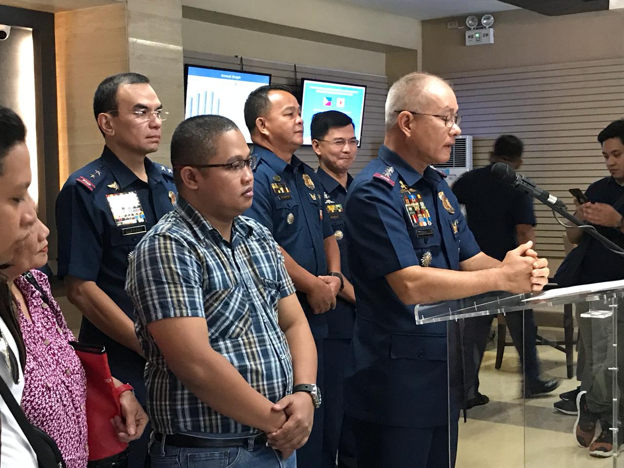 advincula bikoy pnp