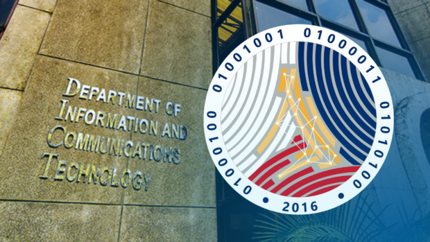 The Department of Information and Communications Technology (DICT) has launched this year’s "Bayang Digital ang Bagong Pilipinas: DICT Regional Roadshow," with DICT Region 3 staging the inaugural leg on March 14 to 15 in Pampanga.