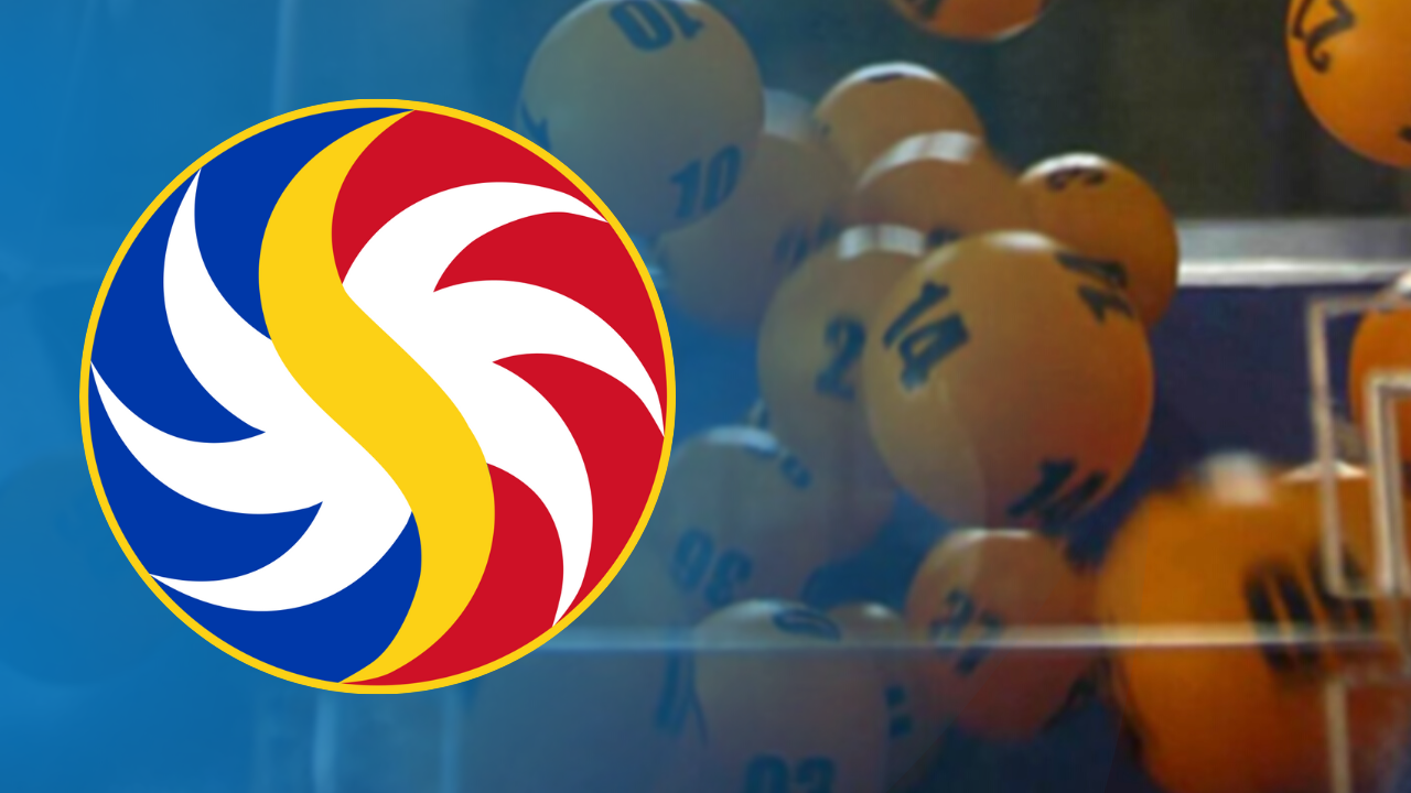 No winner of P15.8-million Super Lotto 6/49 draw — File photo from PCSO