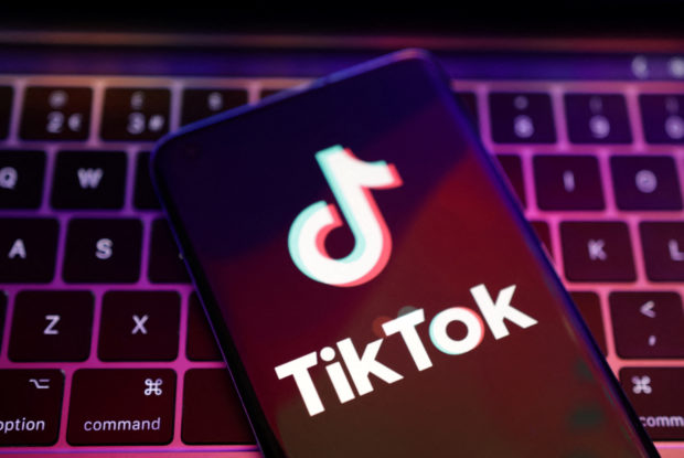 State agencies in Louisiana and West Virginia become the latest to ban the use of TikTok on government-managed devices.