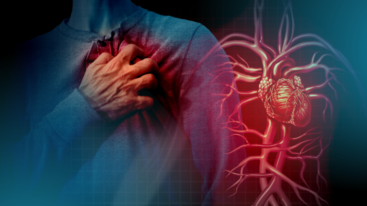 Heart disease still leading cause of death in PH in 2024 – PSA