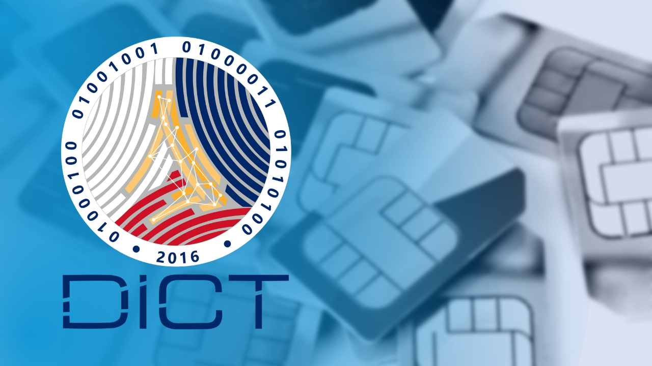 DICT chided for failing to stop online scams, fake news