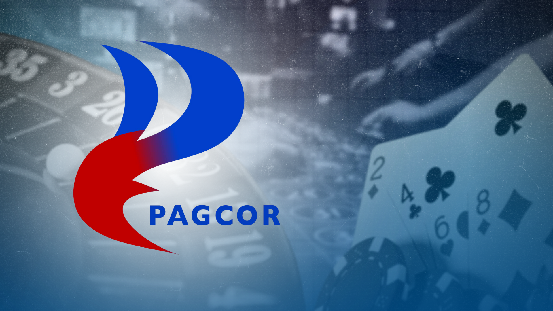 Pagcor warns public vs fraudulent gaming certifications