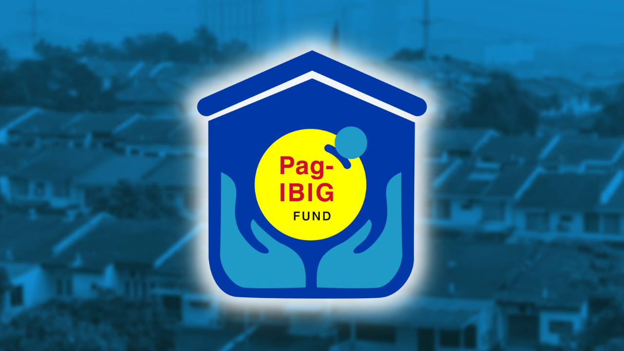 Bigger Pag-IBIG loans now available - Palace