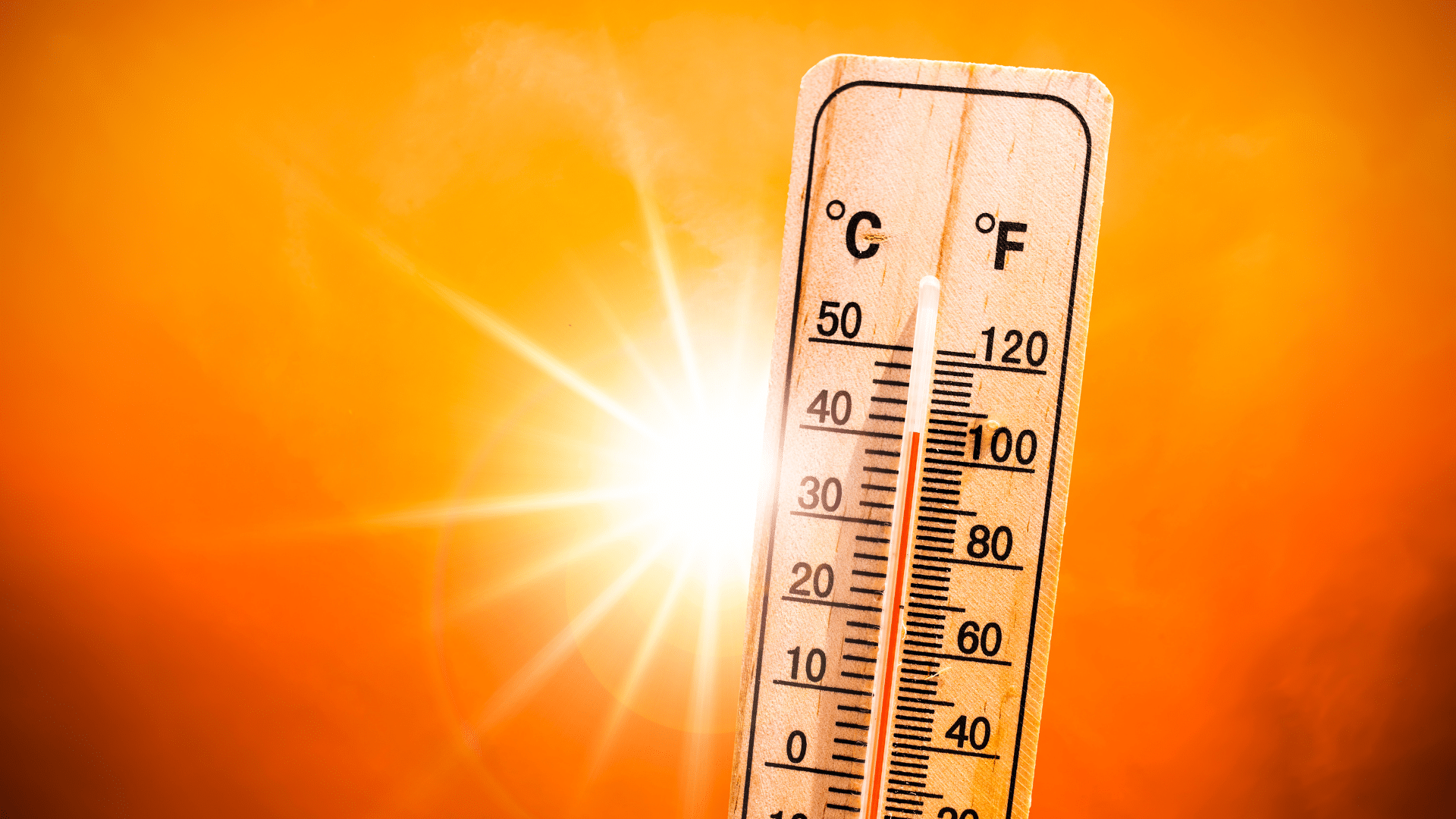 Twenty-eight areas are forecast to hit 'danger' level peak heat indices on Thursday, said the state weather bureau. — Inquirer stock photo