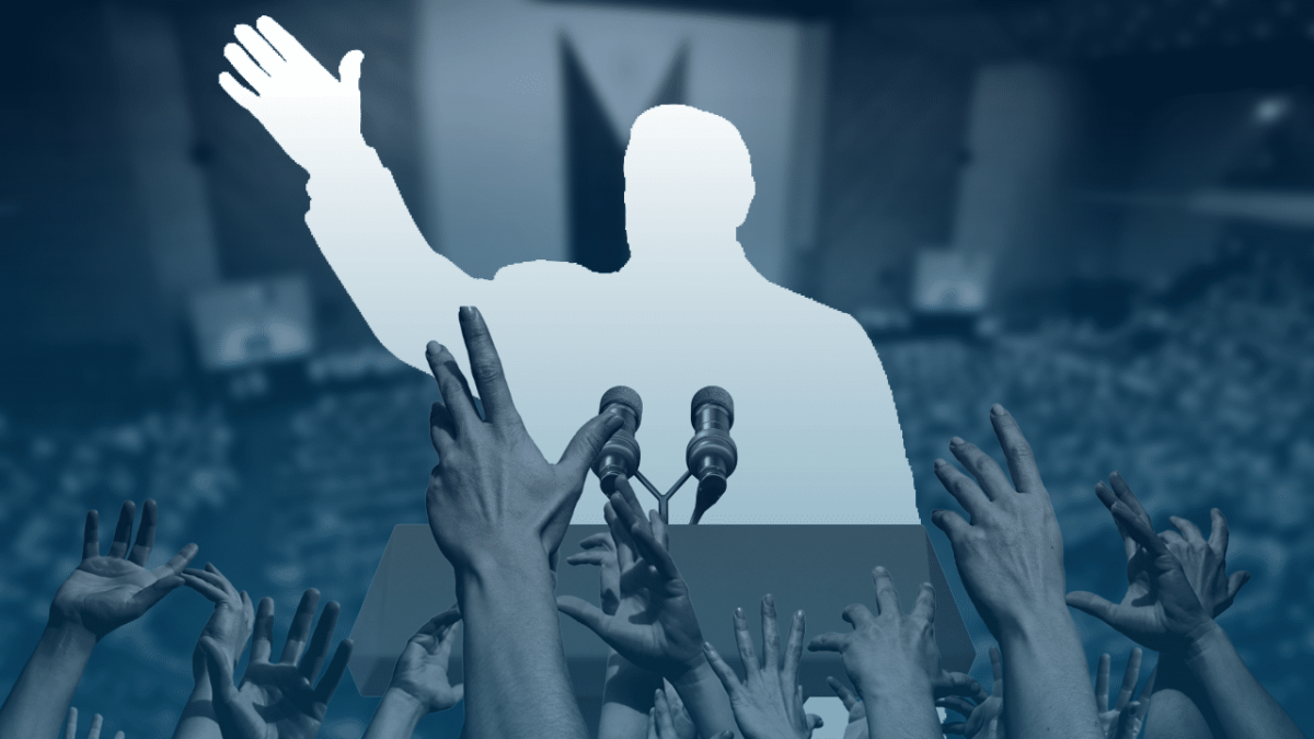 From e-cash to ayuda: The many ways corrupt bets buy votes