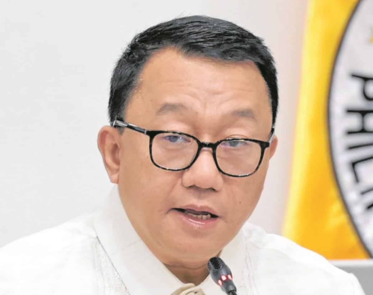 Joel Chua
