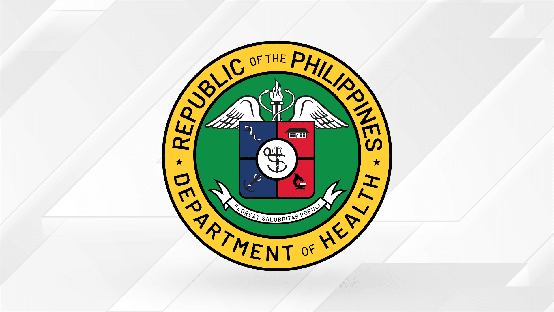 DOH-Calabarzon issues ‘Code White Alert’ for ‘Undas’